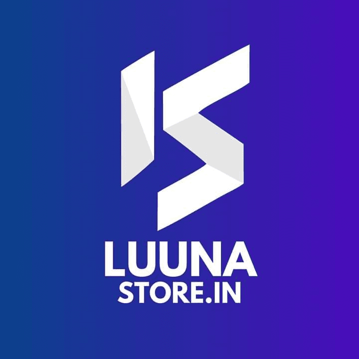 avatar Luunastore