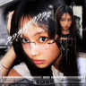 seller-image