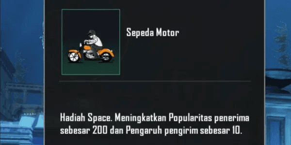 POPULARITY RANDOM +10000