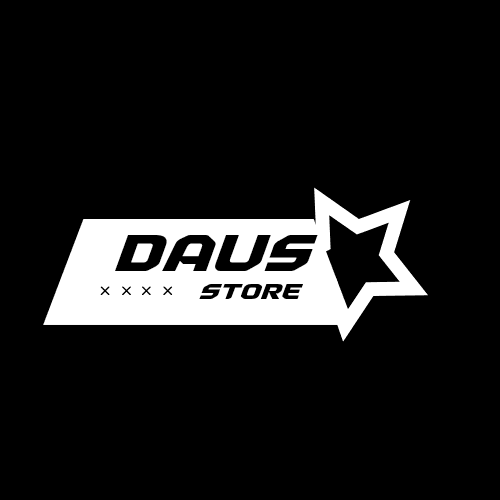 avatar DausStore1