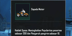 POPULARITY RANDOM +50000