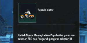 POPULARITY RANDOM +2000