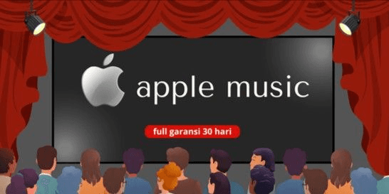 Gambar Product 1 Month Perpanjang