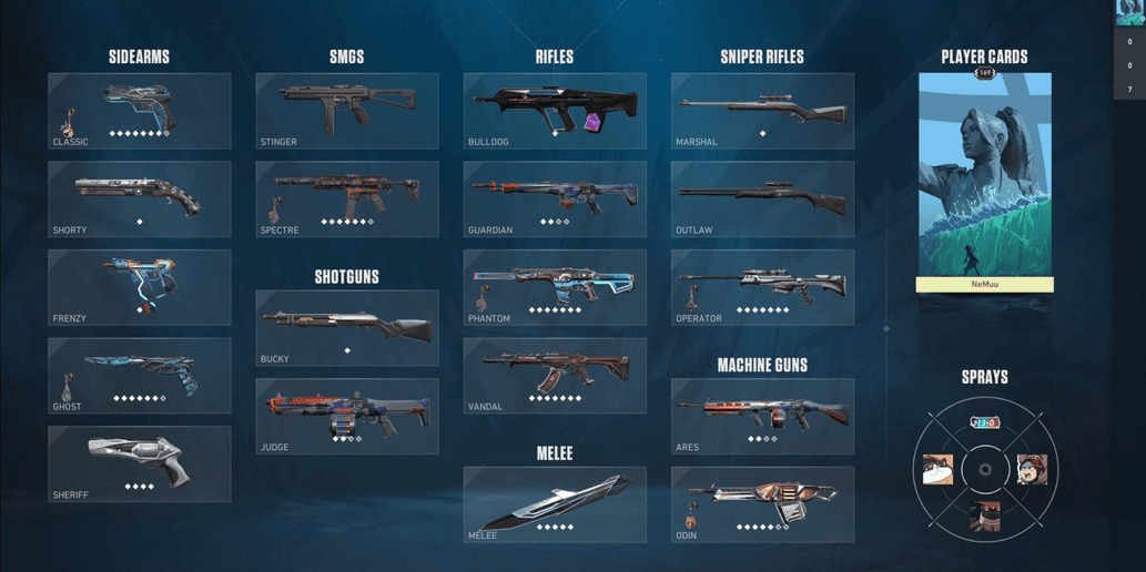 product-image-0