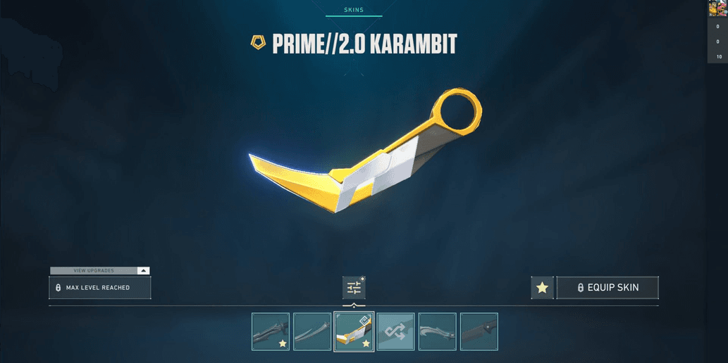 product-image-3