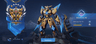 seller-image