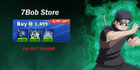 product-image-0