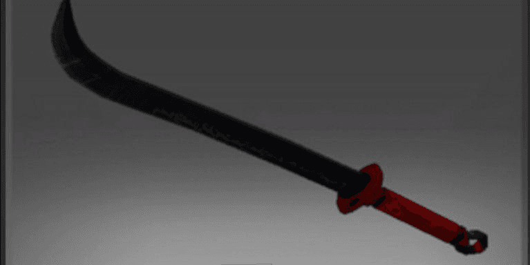 product-image-0
