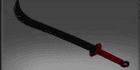product-image-0