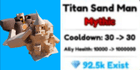 product-image-0