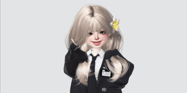 Gambar Product Gift akun coin