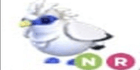 product-image-0