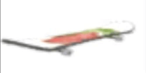 product-image-0