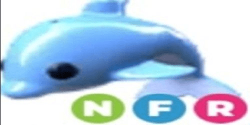 product-image-0