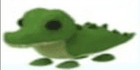 product-image-0