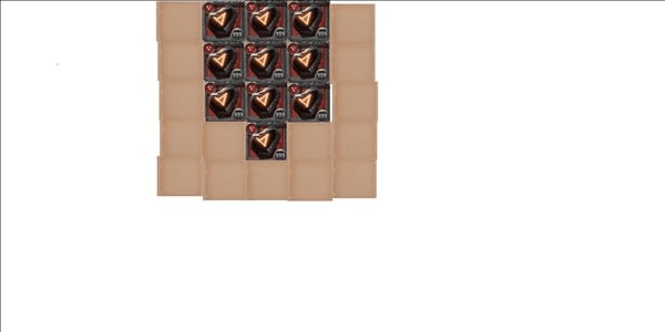 Gambar Product Rune Enchant T5 (10 Stacks)