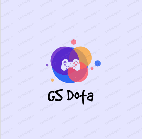 avatar GS Dota