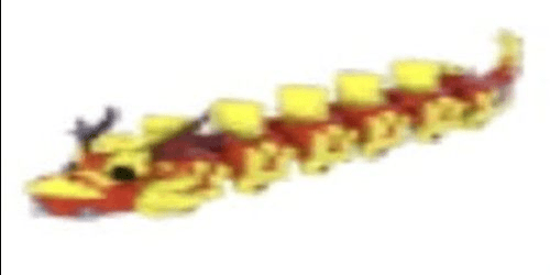 product-image-0
