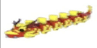 product-image-0