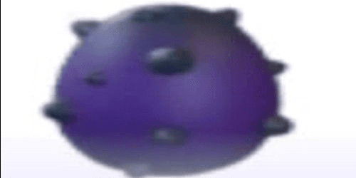 product-image-0