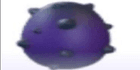 product-image-0