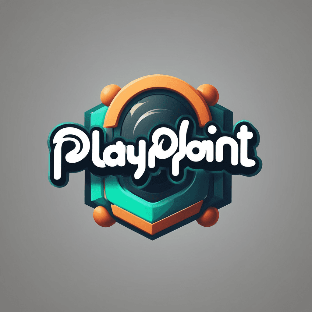 avatar PlayPoint