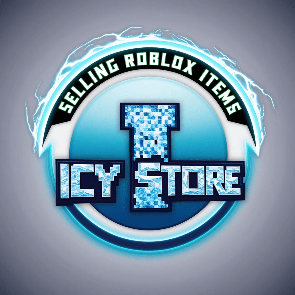 avatar IcyStore