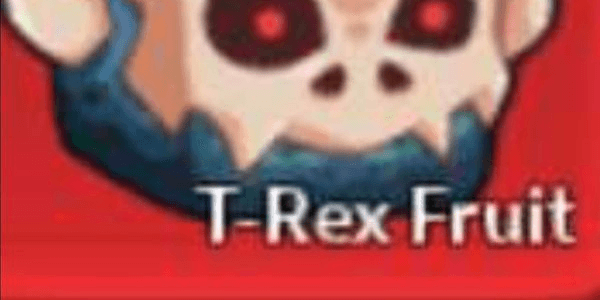 Gambar Product Trex