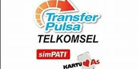 Pulsa 100000
