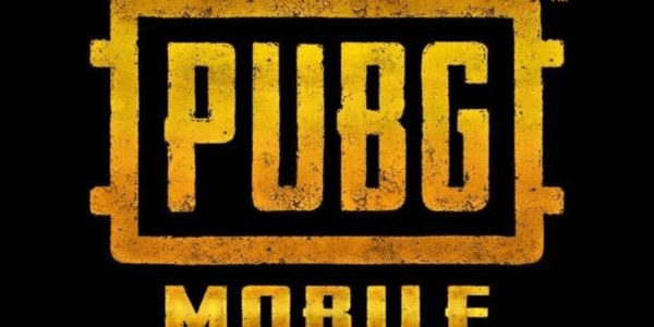 Gambar Product 5000 PUBG Popularity