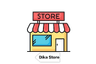 seller-image