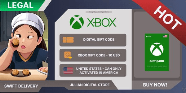 Gambar Product Ten US dollars