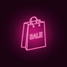 seller-image