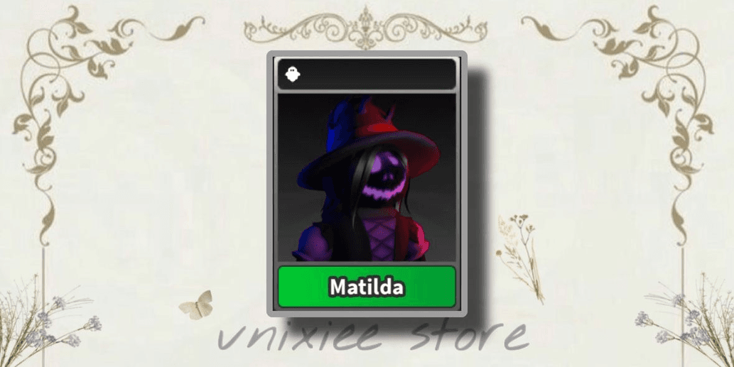 Product Showcase