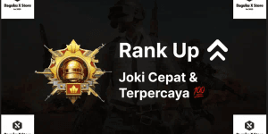 Diamond To Crown