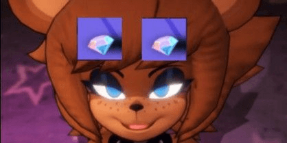 Gambar Product 100000 Gems