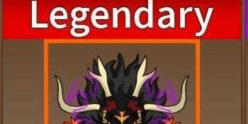 Gambar Product Dragon | Dragon Kl | Dragon KingLegacy