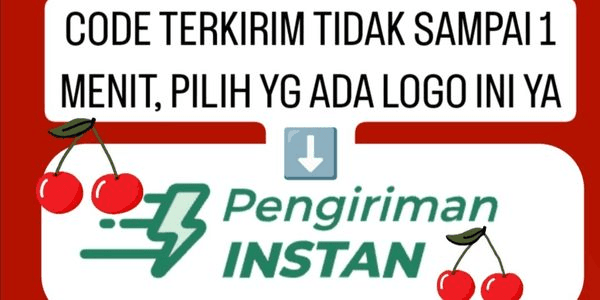 Gambar Product 10,000 cubic centimeters