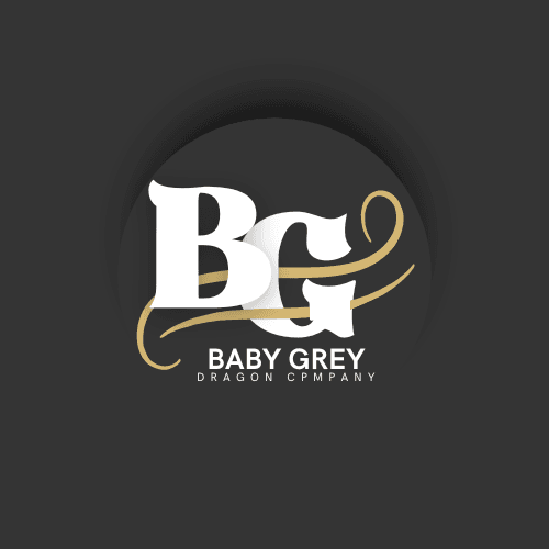 avatar Babygrey