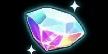 Gambar Product 1000 Gems