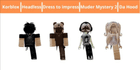 product-image-0