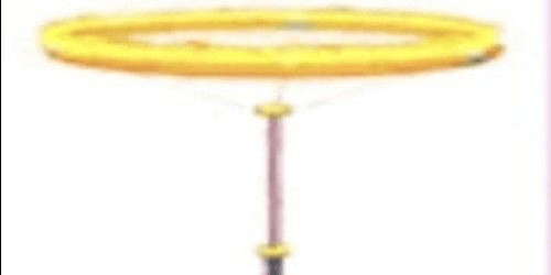 product-image-0