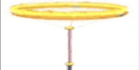 product-image-0