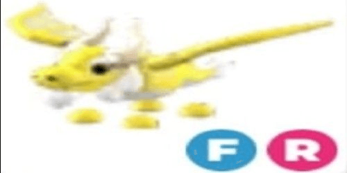 product-image-0