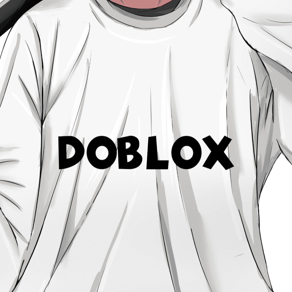 avatar DOBLOX