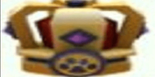 product-image-0