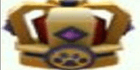 product-image-0