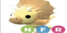 product-image-0