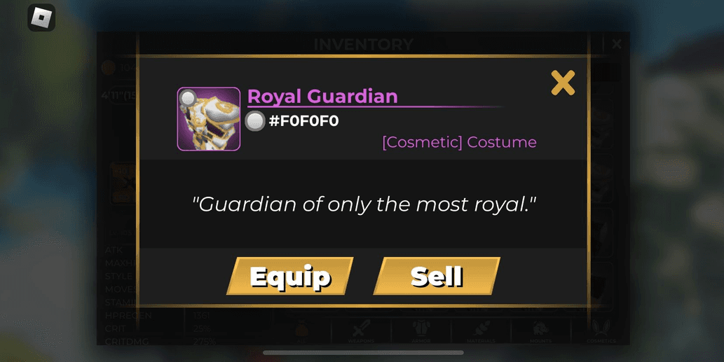 Product Showcase