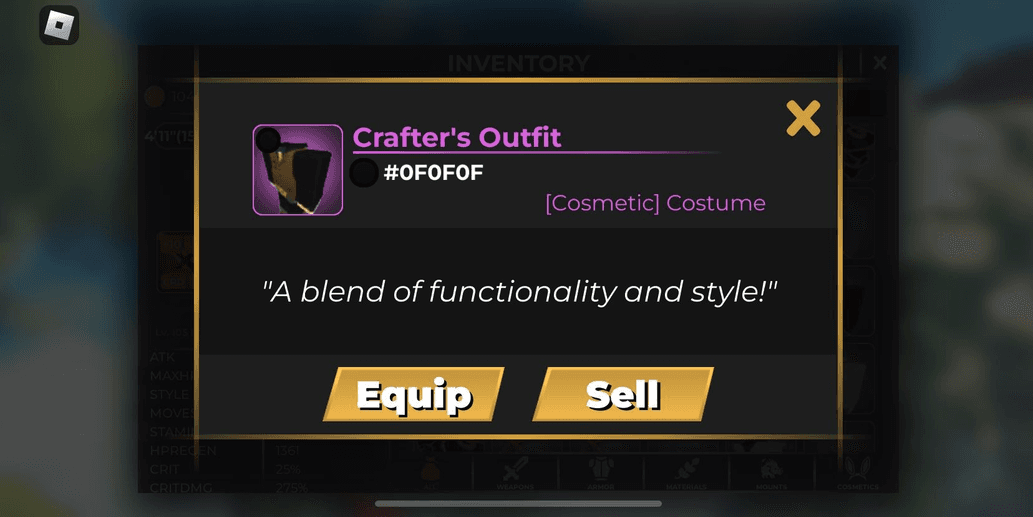 Product Showcase